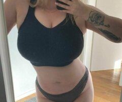 Houma LA Hot Mom 42 — Incall, Outcall & Car Fun, BBj/Oral/Anal/GFE - Image 2