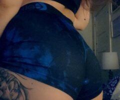 Pittsburgh escorts - Sadie’s Back  — Tuesday 11am–7pm (Content menu inside)