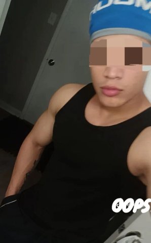 latino sexy y discreto - 1