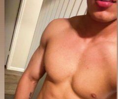 latino sexy y discreto - Image 4