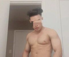 latino sexy y discreto - Image 5
