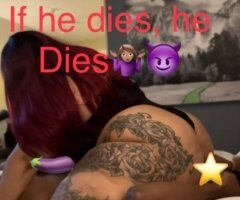 Greenville BBW Female Escort — Plush Sexy Cum-Eat & Squirt - Image 4