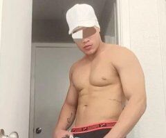 latino sexy y discreto - Image 6