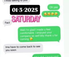 Lafayette Female Escort — Dinner Date, Overnight & Fetish Sessions - Image 2