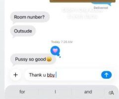Lafayette Female Escort — Dinner Date, Overnight & Fetish Sessions - Image 9