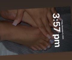 Lafayette Female Escort — Dinner Date, Overnight & Fetish Sessions - Image 10