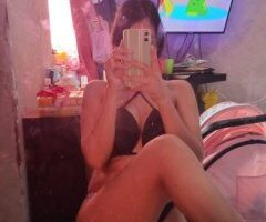 Raleigh-durham escorts - Classy, feminine escort with a sexy twist