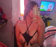 Classy, feminine escort with a sexy twist - Image 2