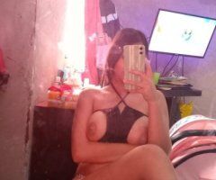 Classy, feminine escort with a sexy twist - Image 4