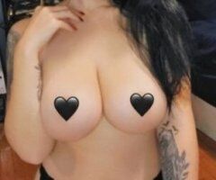 Wichita New Girl — Friendly Fetish Escort Menu on Telegram @sweet_Marie420 - Image 5