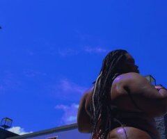 Becky “The Throat Goat” — Incalls Only - Image 11