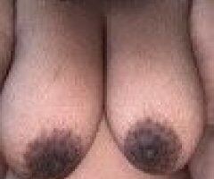 Cleveland escorts - Cleveland Female Escort — Incall & Outcall / Hotel Fun, 24/7