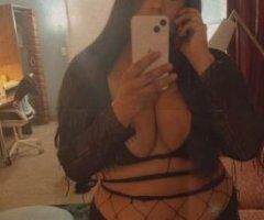 Cheyenne BJ Specials — outcall deposit, 2 girls, screening required - Image 2