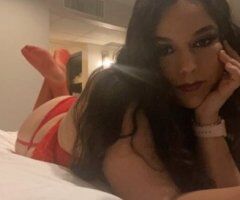 Cheyenne BJ Specials — outcall deposit, 2 girls, screening required - Image 3