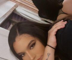 Cheyenne BJ Specials — outcall deposit, 2 girls, screening required - Image 6