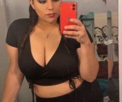 Cheyenne BJ Specials — outcall deposit, 2 girls, screening required - Image 7