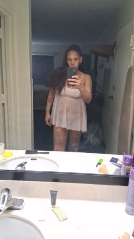 Charleston Female Escort Outcalls Only — Big Boobs, Deep Throat - 1
