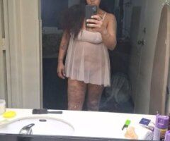 Charleston escorts - Charleston Female Escort Outcalls Only — Big Boobs, Deep Throat