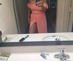 Charleston Female Escort Outcalls Only — Big Boobs, Deep Throat - Image 2