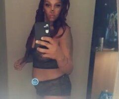 Charleston Female Escort Outcalls Only — Big Boobs, Deep Throat - Image 5