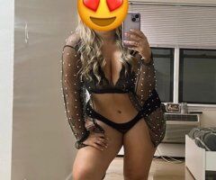 Las Vegas escorts - Las 24/7 con WhatsApp o Telegram — Escort femenina en Las Vegas (28 años)