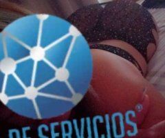 Las 24/7 con WhatsApp o Telegram — Escort femenina en Las Vegas (28 años) - Image 2