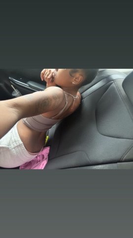 Coco — St. Louis Incalls & Outcalls (2 Girl, No BBJ) - 1