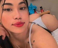 Mujer independiente en Everett, WA — trato de Novios con videollamada - Image 2
