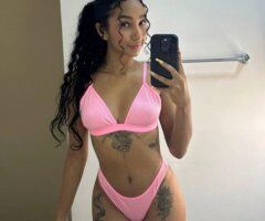 Chambana Afro-Latina Fuck Buddy - Image 7