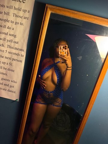 BOMBSHELL Outcalls in Las Vegas — Cardates, Video Verification - 1