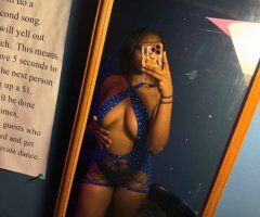 Las Vegas escorts - BOMBSHELL Outcalls in Las Vegas — Cardates, Video Verification