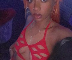 Wichita Kansas Sexy Ass Peaches  — 2 Girl Special for 1 Hr - Image 3