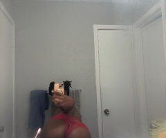 Wichita Kansas Sexy Ass Peaches  — 2 Girl Special for 1 Hr - Image 4