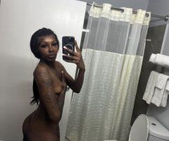 Wichita Falls escorts - Text me in Wichita Falls — bite-size incall with 2 girls