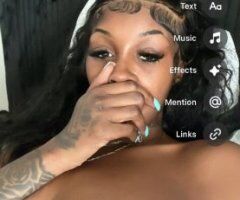 Text me in Wichita Falls — bite-size incall with 2 girls - Image 2