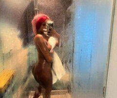 Text me in Wichita Falls — bite-size incall with 2 girls - Image 3