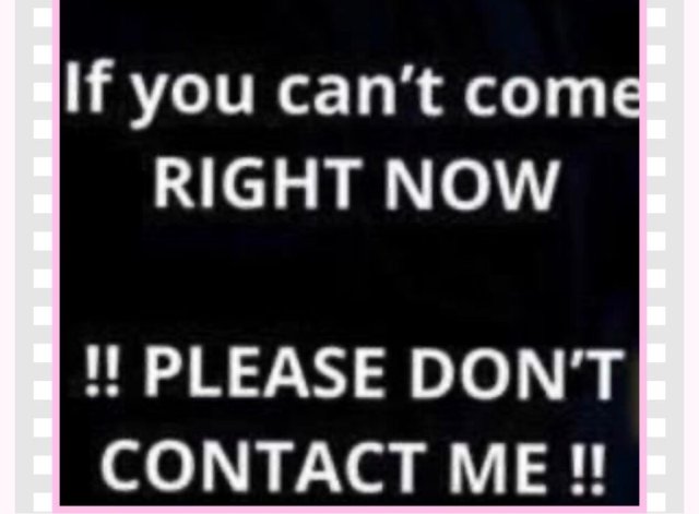 Little Rock Daddy Content Ride (Incalls Only) — Age 21 - 1