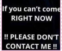 Little Rock escorts - Little Rock Daddy Content Ride (Incalls Only) — Age 21