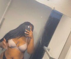 Little Rock Daddy Content Ride (Incalls Only) — Age 21 - Image 10