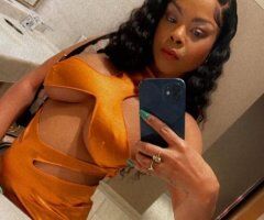 Kayla — FunSize 4'11” 118 with 550cc DD-Cup, verified - Image 10