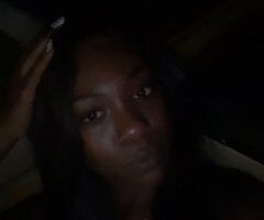 Female Escort in Macon, Georgia — verification anytime - Image 4
