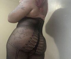 Montgomery escorts - Moody Monday — Bare & Covered Services (No BJs, No Anal) — Nuru + Fetish