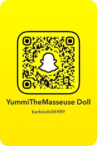 Tampa QV Female Escort — Outcall only specials (Date Night, Bae Vacation, Content Creator Masseuse) - 1