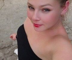 Orange County escorts - Orange County Deep Throat Session with Adult Performer