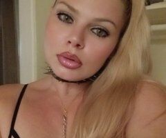 Orange County Deep Throat Session with Adult Performer - Image 6