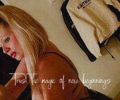 Orange County Deep Throat Session with Adult Performer - Image 7