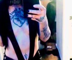 Winter — Phoenix Petite 29yo for Fetish Play & Custom Content - Image 4