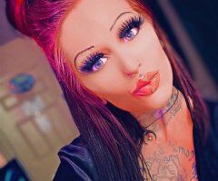Winter — Phoenix Petite 29yo for Fetish Play & Custom Content - Image 6