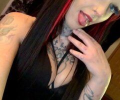 Winter — Phoenix Petite 29yo for Fetish Play & Custom Content - Image 10