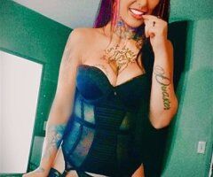Winter — Phoenix Petite 29yo for Fetish Play & Custom Content - Image 11
